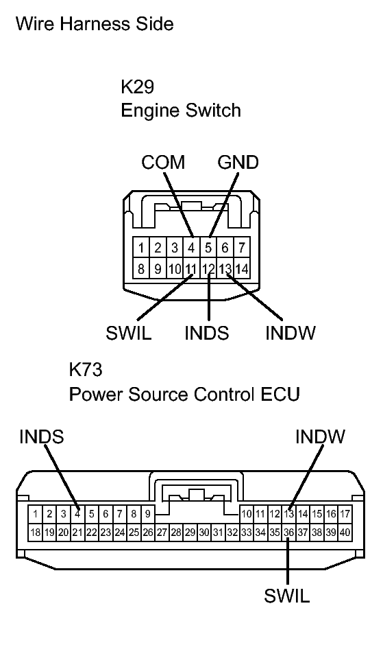 GTY104731