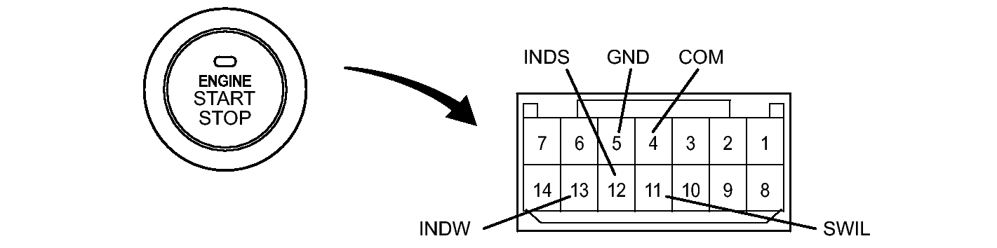 GTY104740