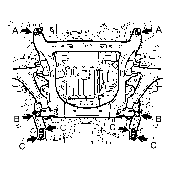 GTY104816