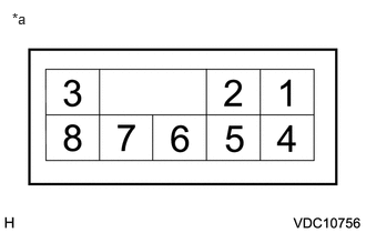 GTY1049462