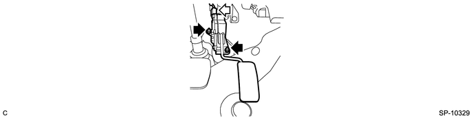 GTY1049714
