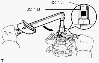 GTY105241