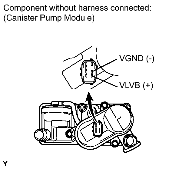 GTY105397