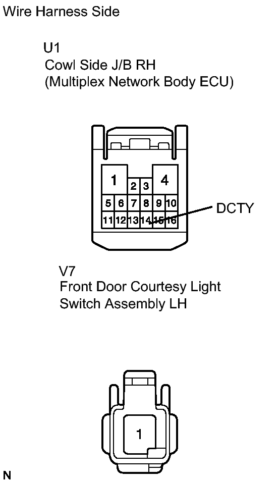 GTY105878