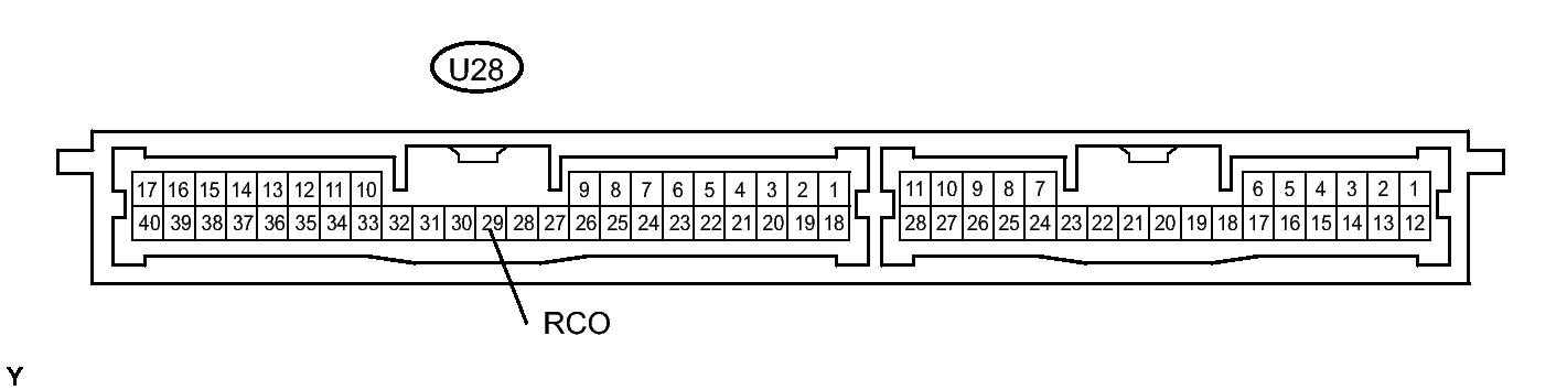 GTY105896