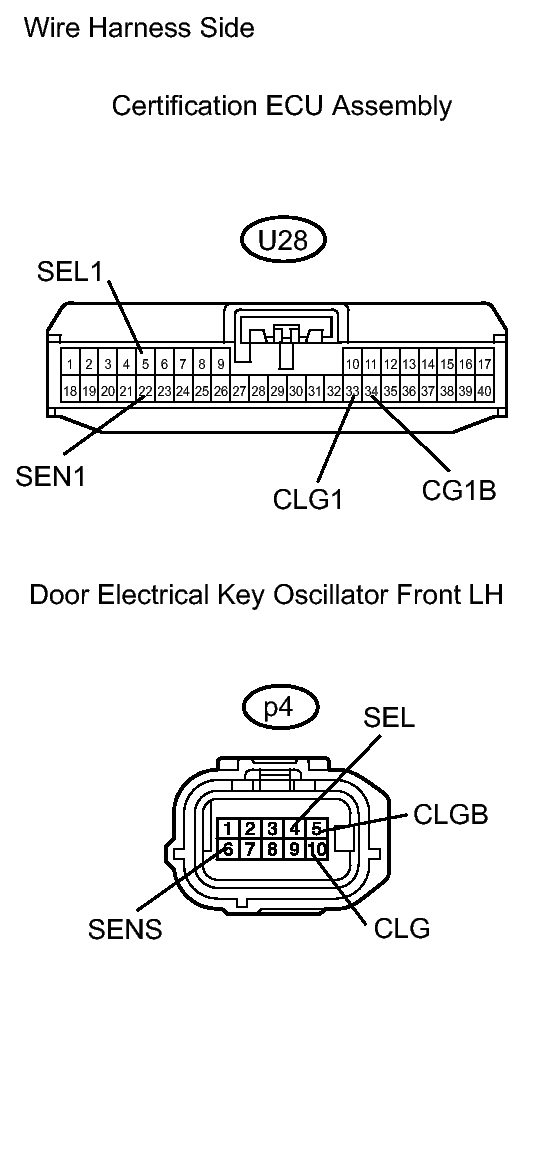 GTY106043