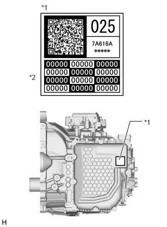 GTY1062518