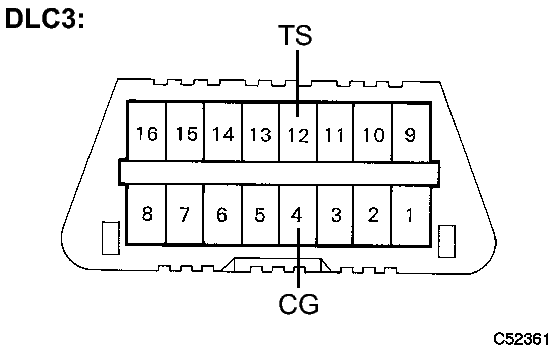 GTY106447