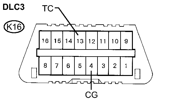 GTY106450