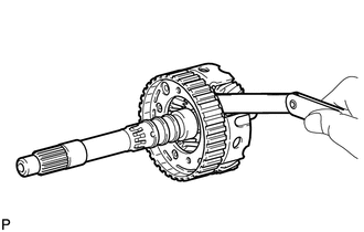 GTY107421