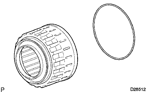 GTY107777