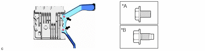 GTY1081202