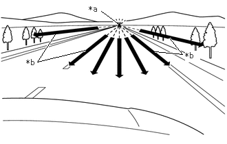 GTY1082341