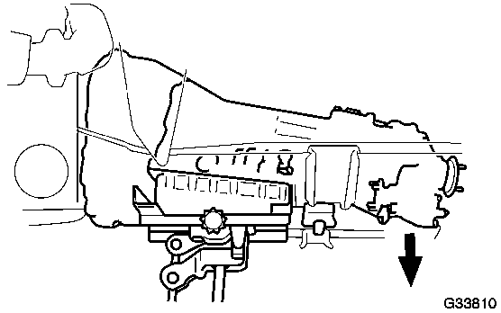 GTY108641