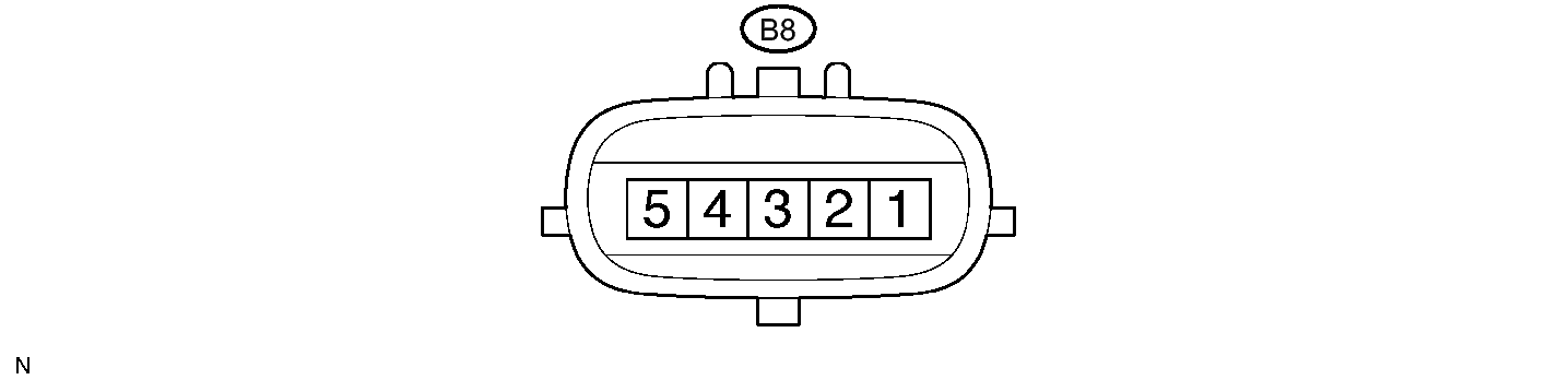 GTY108730