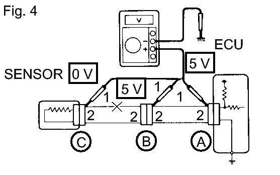 GTY108772