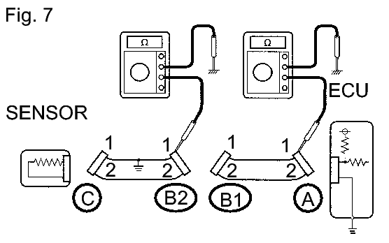 GTY108774