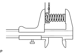 GTY110290