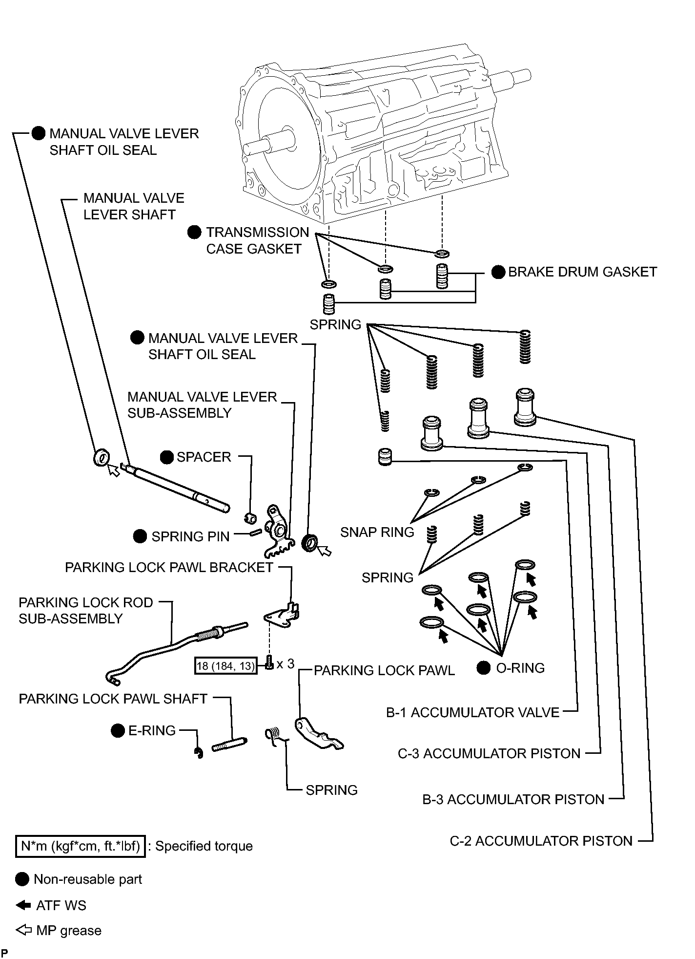GTY110352