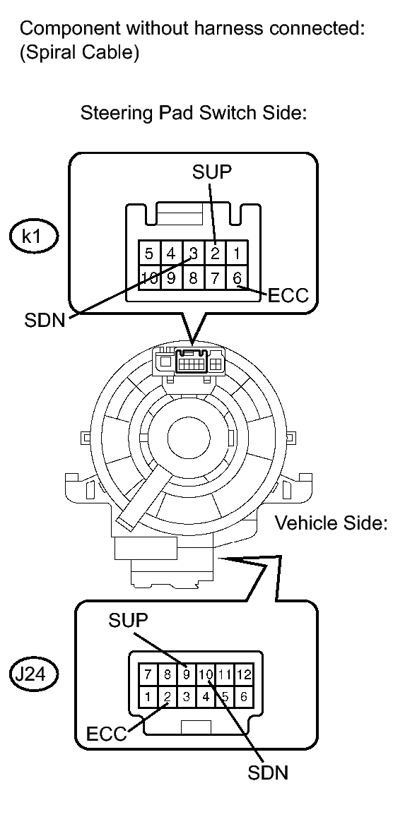 GTY110426