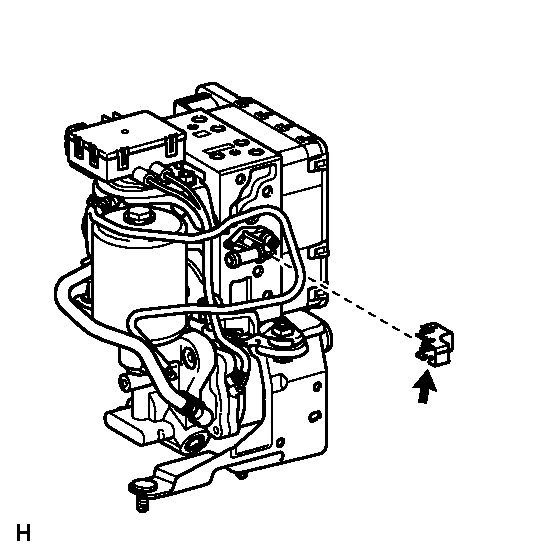 GTY110588