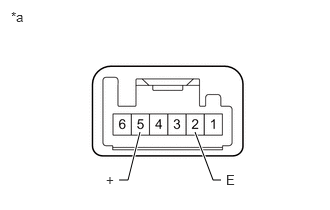 GTY1116815