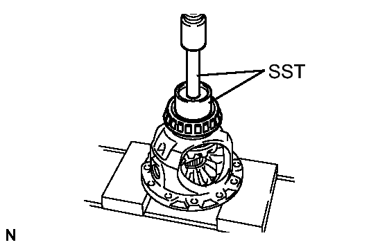 GTY111846