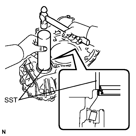 GTY111847