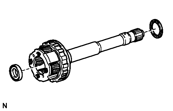 GTY112524