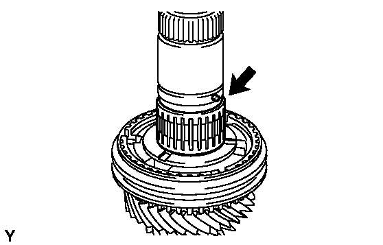GTY112577