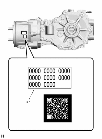 GTY1126801