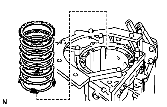GTY112705