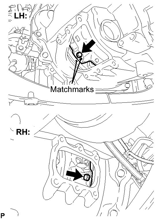 GTY112956