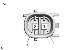 GTY1129874