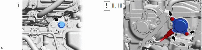 GTY1130116
