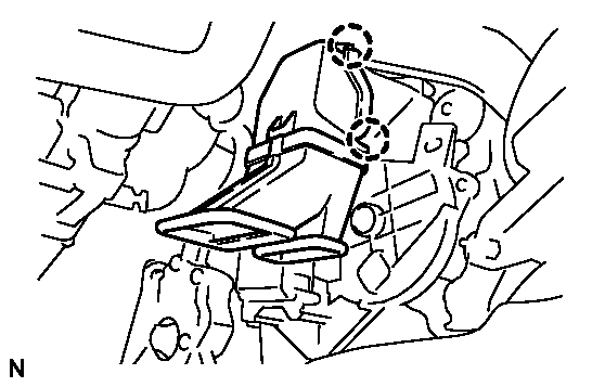 GTY113400