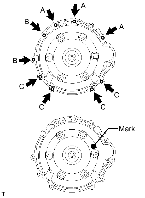 GTY113585