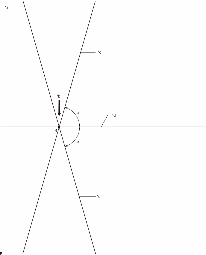 GTY1142471