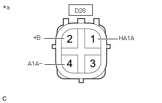 GTY1142610