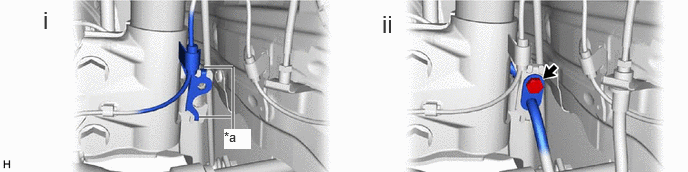 GTY1144338