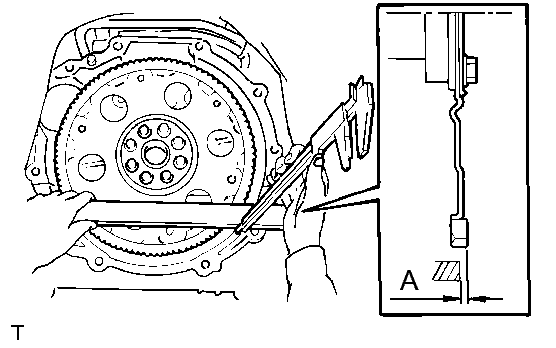 GTY114584