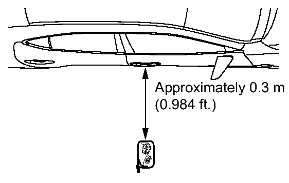 GTY114888