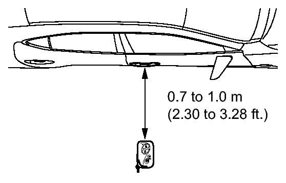 GTY114889
