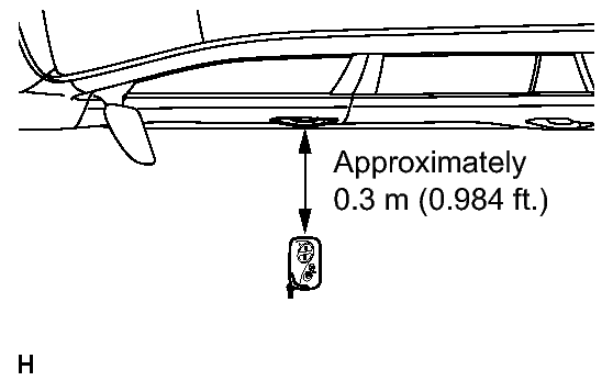 GTY114930