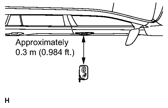 GTY114931