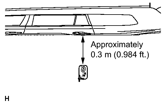 GTY114932