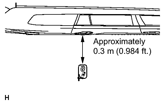 GTY114934