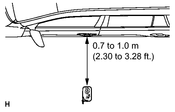 GTY114936