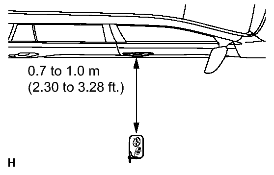 GTY114937