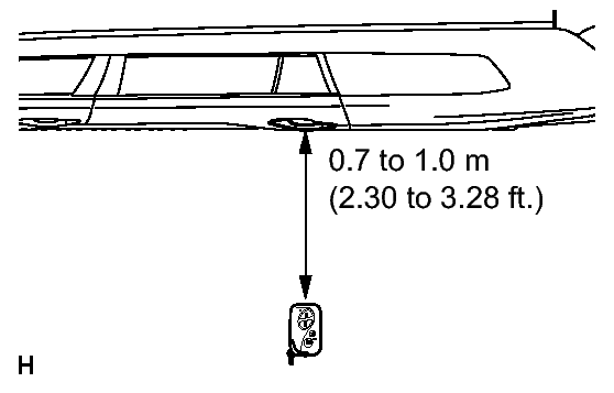 GTY114938
